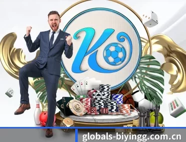 globals-biyingg.com.cn APP 深度功能 - BWIN