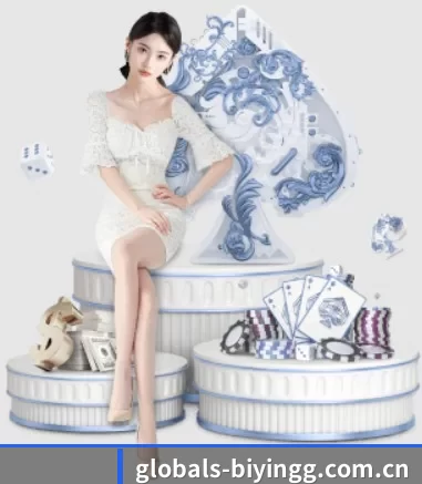 globals-biyingg.com.cn APP - BWIN