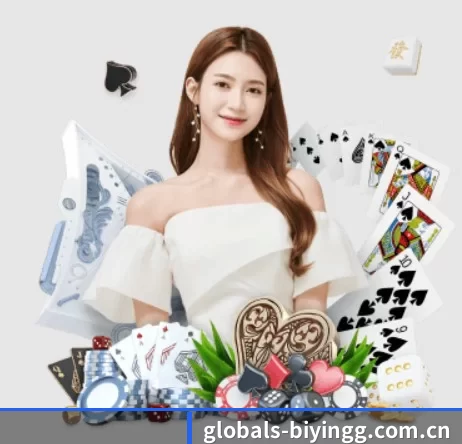 globals-biyingg.com.cn APP 界面 | BWIN