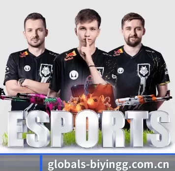AI 革新（BWIN）